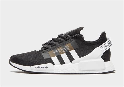 adidas nmd r1 herren idealo|are adidas nmd r1 unisex.